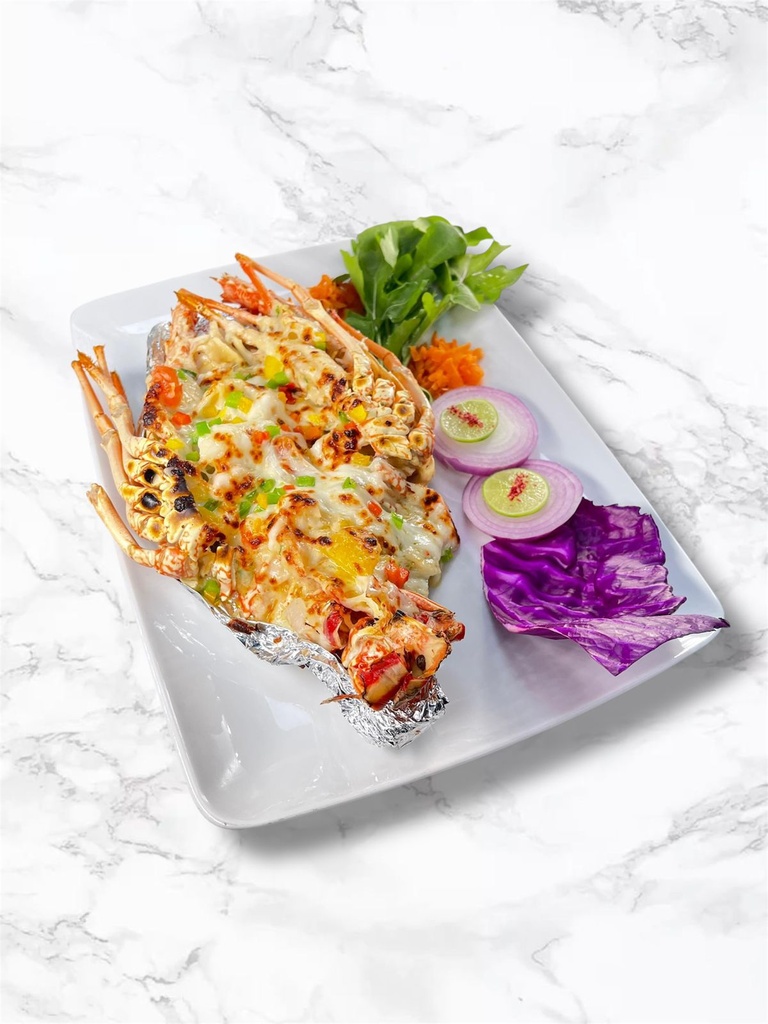 استاكوزا بالجبن