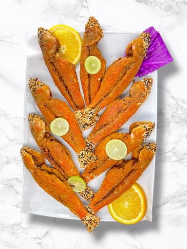 سلطان إبراهيم مقلي 